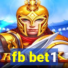fb bet1