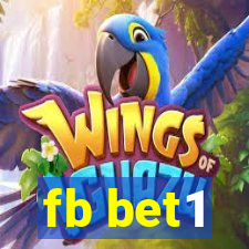 fb bet1