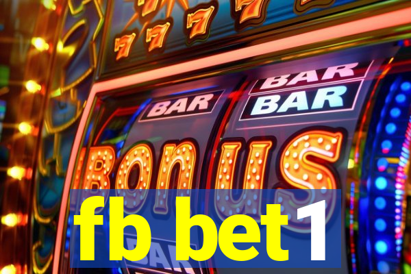 fb bet1