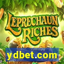 ydbet.com