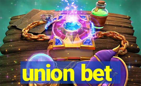 union bet