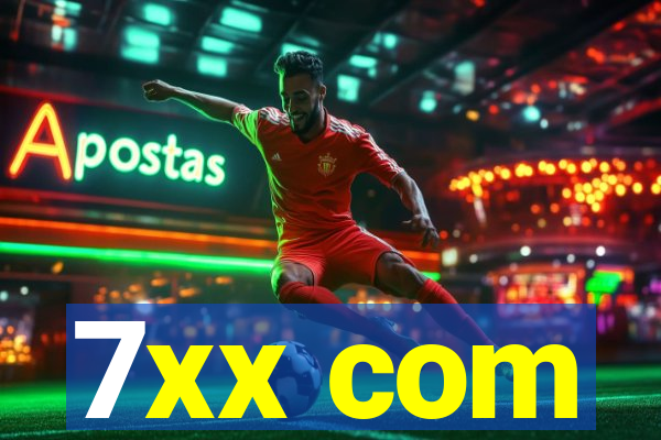 7xx com