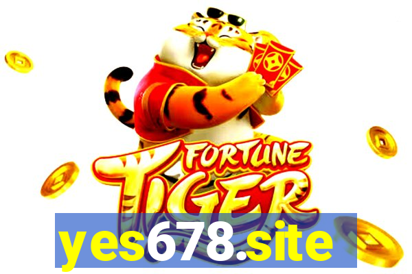 yes678.site