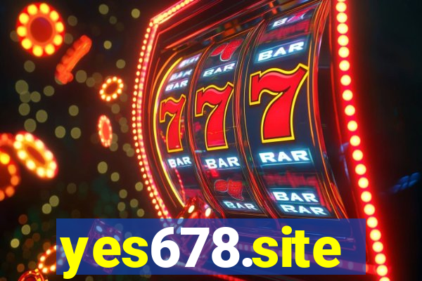 yes678.site