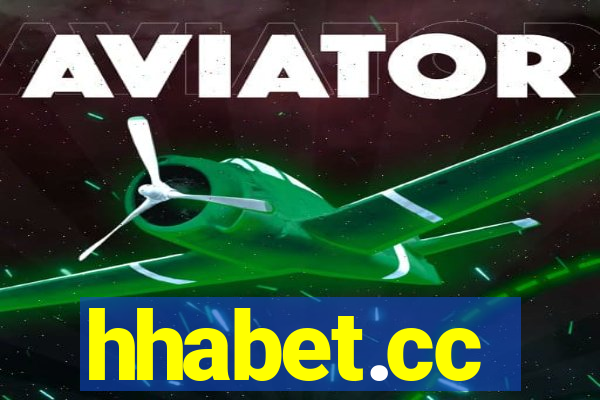 hhabet.cc