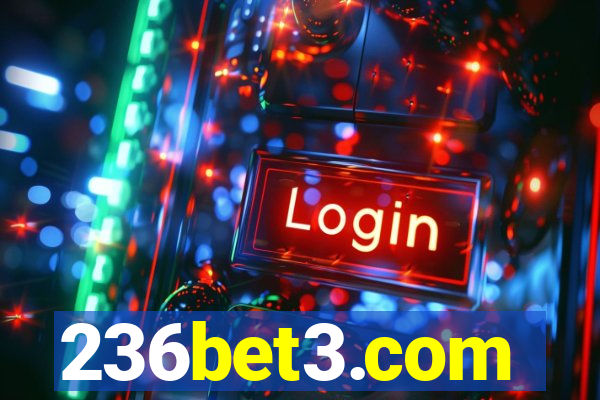 236bet3.com