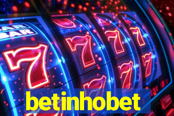 betinhobet