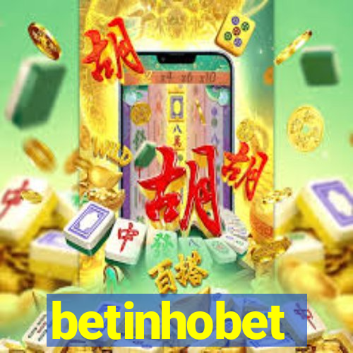 betinhobet