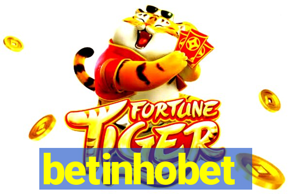 betinhobet
