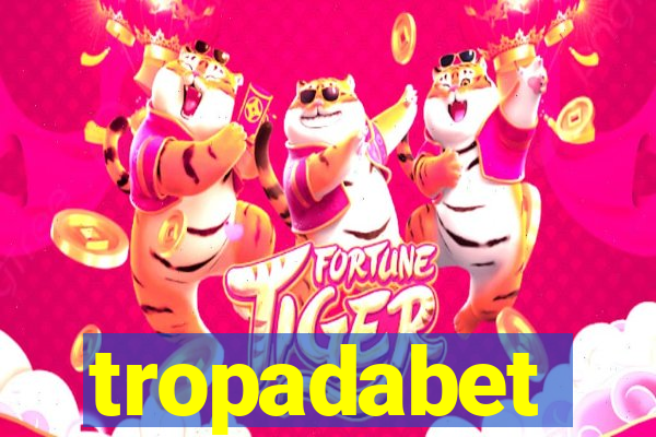 tropadabet