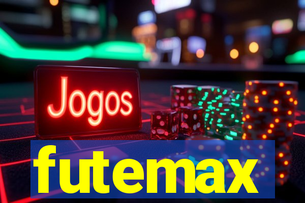 futemax