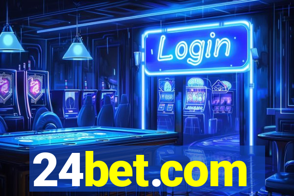 24bet.com