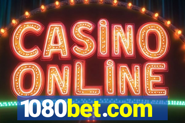 1080bet.com