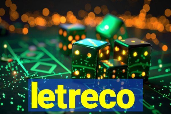 letreco