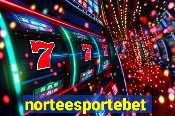 norteesportebet.com