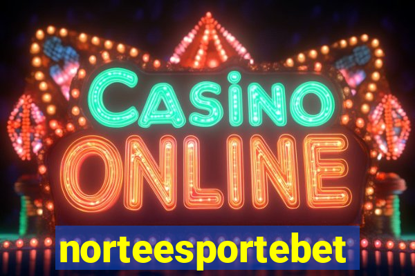 norteesportebet.com