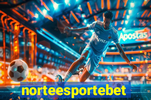 norteesportebet.com