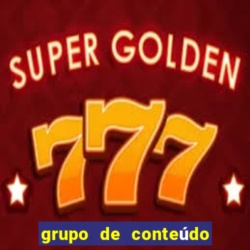 grupo de conteúdo adulto whatsapp
