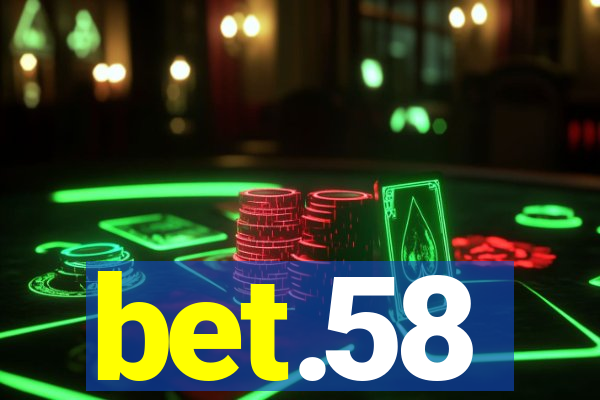 bet.58