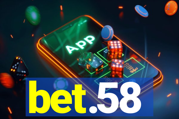 bet.58