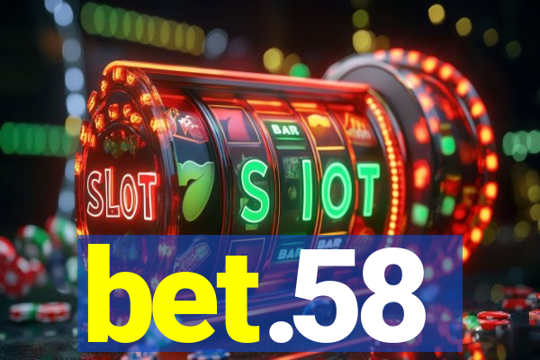 bet.58