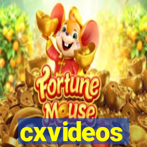 cxvideos