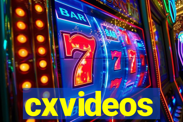 cxvideos