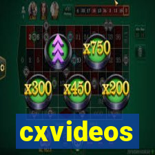 cxvideos