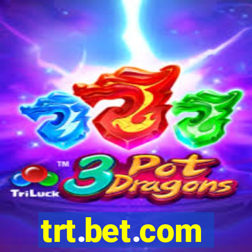 trt.bet.com