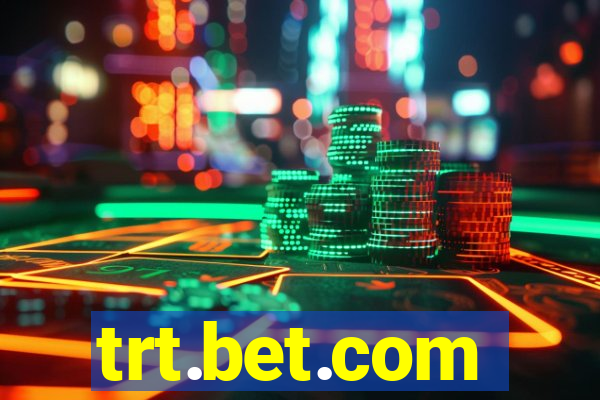 trt.bet.com