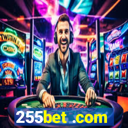 255bet .com