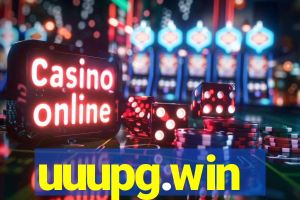 uuupg.win