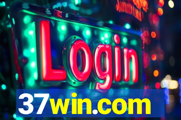 37win.com