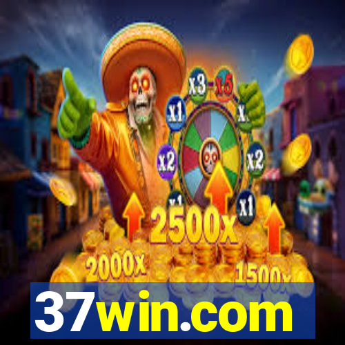 37win.com