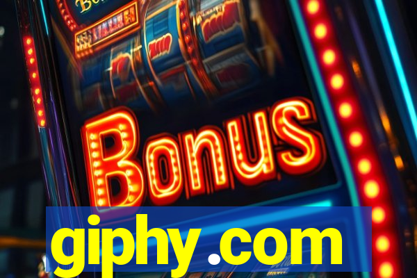 giphy.com