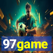 97game