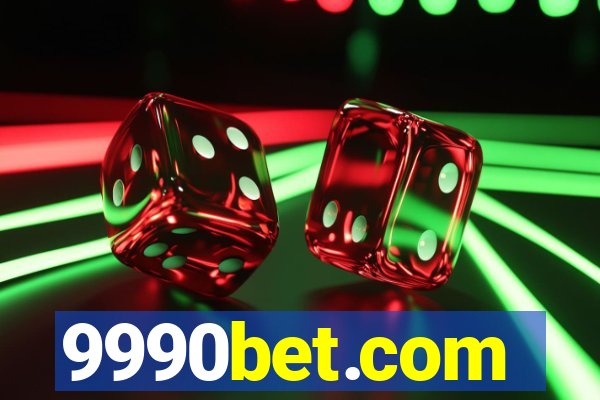 9990bet.com