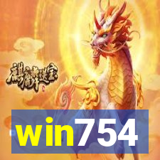 win754