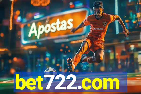 bet722.com