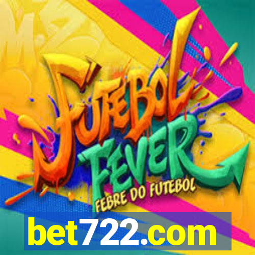 bet722.com