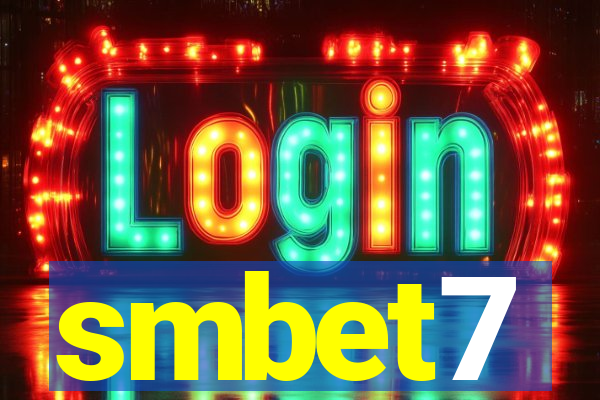 smbet7