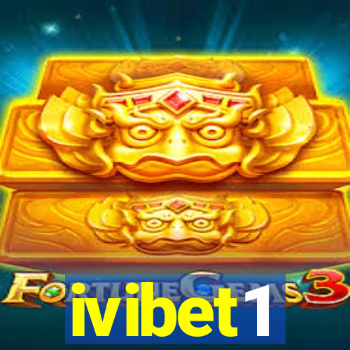 ivibet1