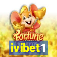 ivibet1
