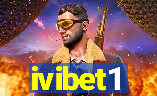 ivibet1