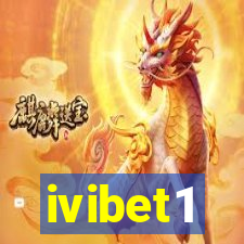 ivibet1