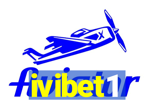 ivibet1