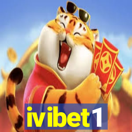 ivibet1