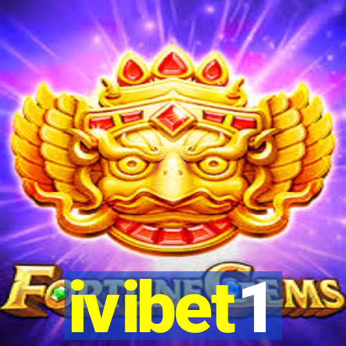 ivibet1