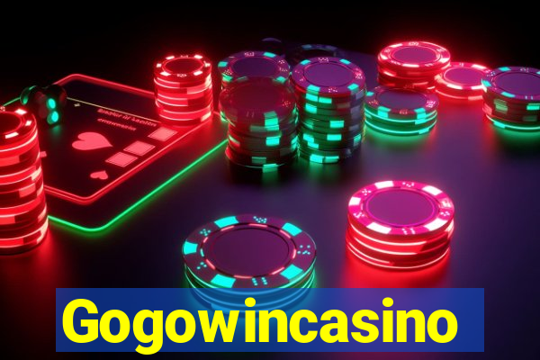Gogowincasino