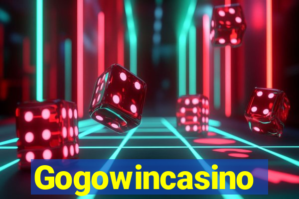 Gogowincasino